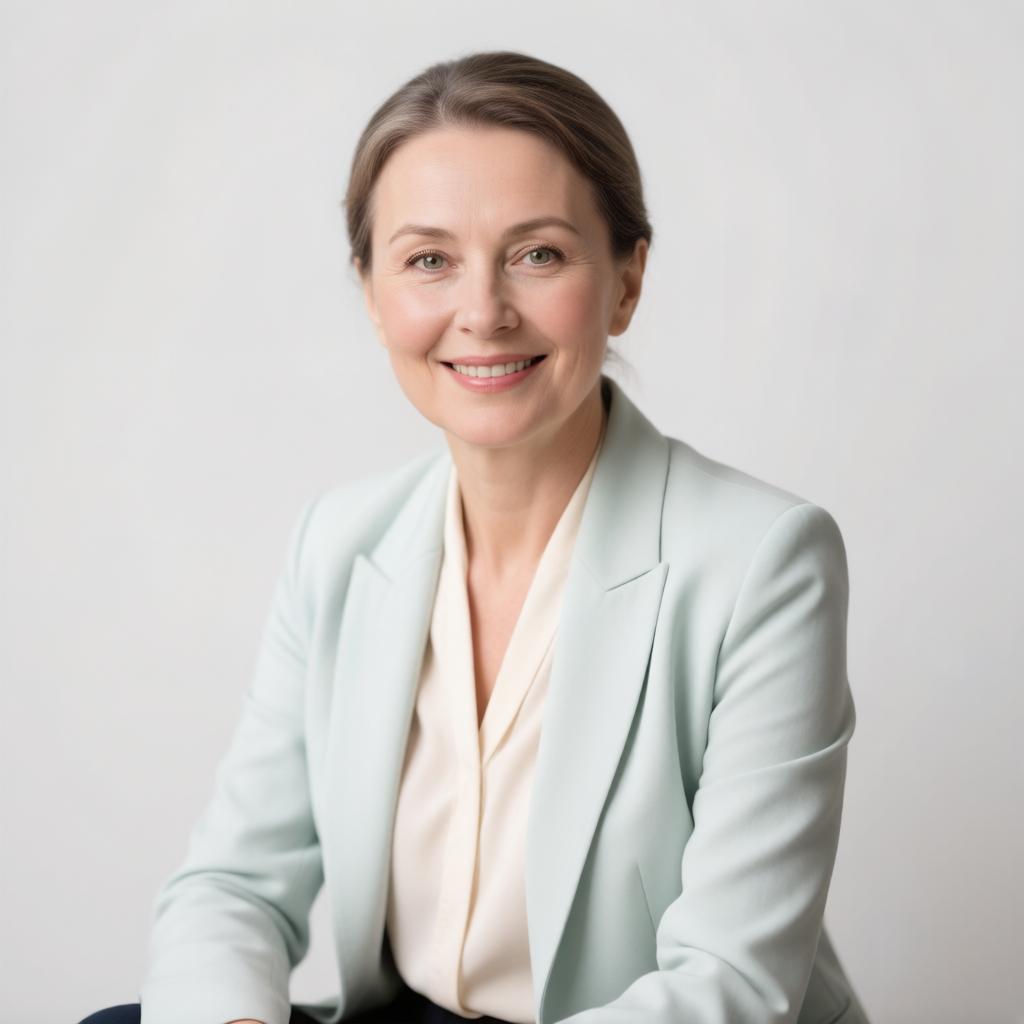 Елена